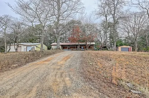 9 Wig King Road Murphy NC 28906
