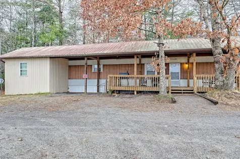 9 Wig King Road Murphy NC 28906