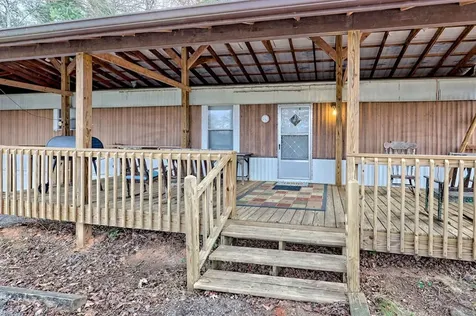 9 Wig King Road Murphy NC 28906