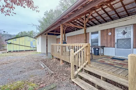 9 Wig King Road Murphy NC 28906