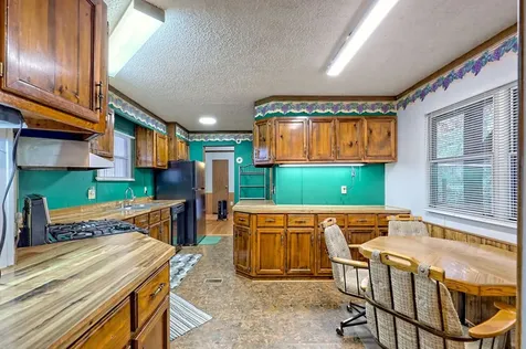 9 Wig King Road Murphy NC 28906