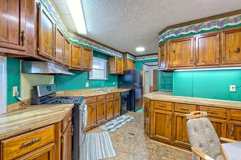 9 Wig King Road Murphy NC 28906