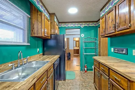 9 Wig King Road Murphy NC 28906