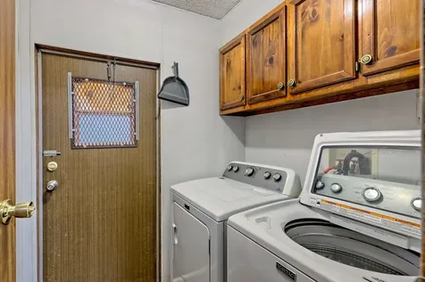 9 Wig King Road Murphy NC 28906
