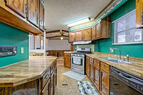 9 Wig King Road Murphy NC 28906