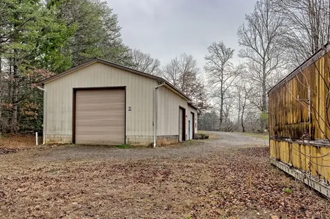 9 Wig King Road Murphy NC 28906