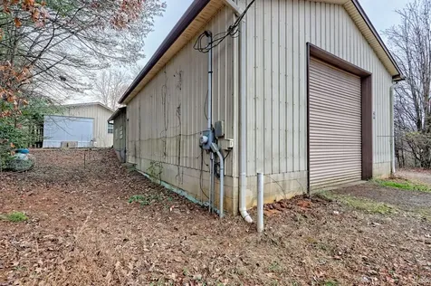 9 Wig King Road Murphy NC 28906