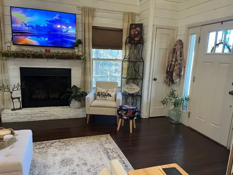 172 Gardenia Court Marble NC 28905