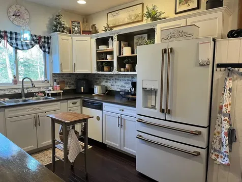 172 Gardenia Court Marble NC 28905