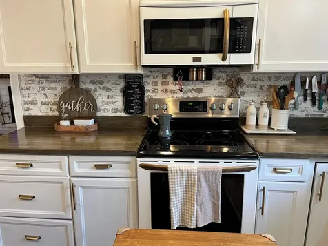 172 Gardenia Court Marble NC 28905