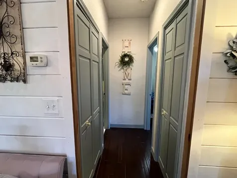 172 Gardenia Court Marble NC 28905