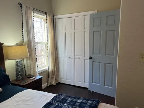 172 Gardenia Court Marble NC 28905