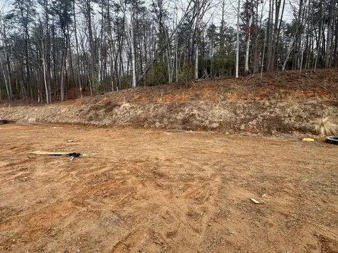 12216 Highway 64 Murphy NC 28906