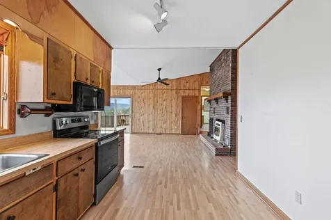 411 Sharing Lane Murphy NC 28906