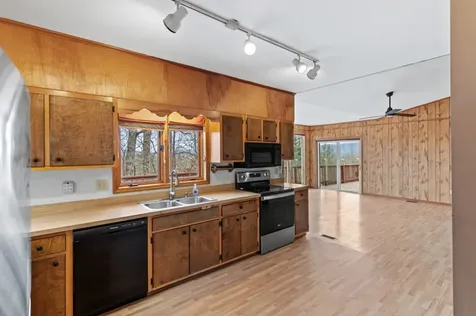 411 Sharing Lane Murphy NC 28906
