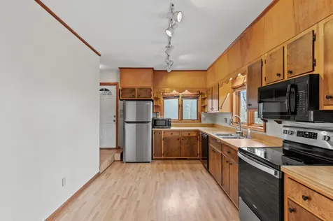 411 Sharing Lane Murphy NC 28906