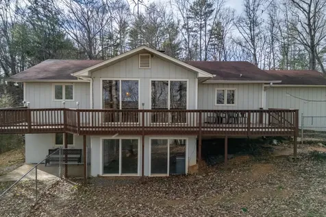 411 Sharing Lane Murphy NC 28906
