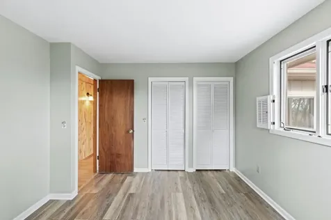 411 Sharing Lane Murphy NC 28906