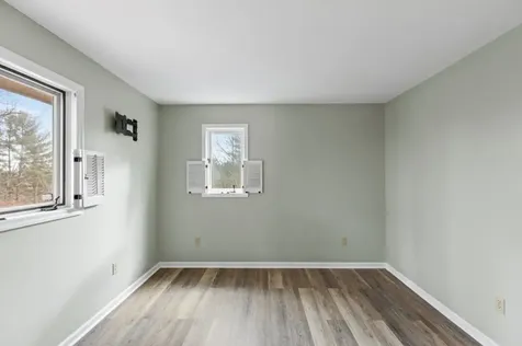 411 Sharing Lane Murphy NC 28906