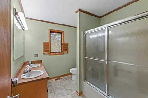 411 Sharing Lane Murphy NC 28906