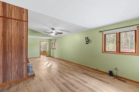 411 Sharing Lane Murphy NC 28906