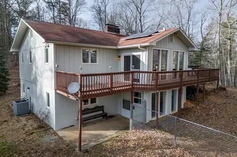 411 Sharing Lane Murphy NC 28906