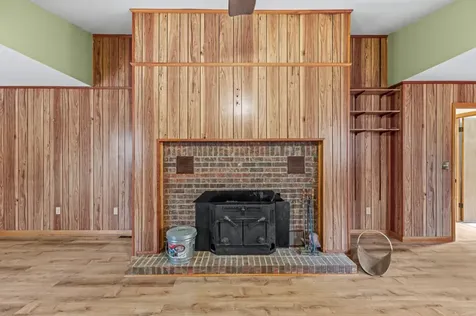 411 Sharing Lane Murphy NC 28906