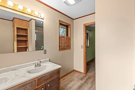 411 Sharing Lane Murphy NC 28906