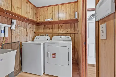 411 Sharing Lane Murphy NC 28906