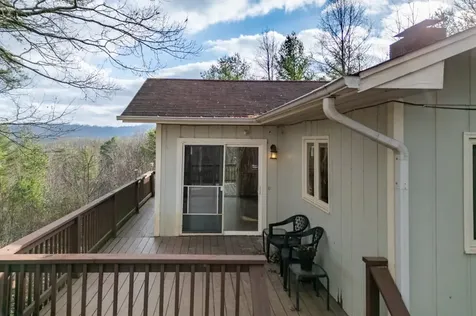 411 Sharing Lane Murphy NC 28906
