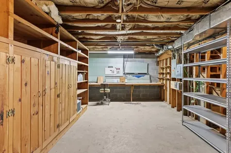 411 Sharing Lane Murphy NC 28906