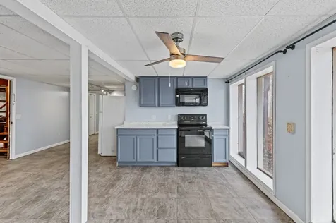 411 Sharing Lane Murphy NC 28906