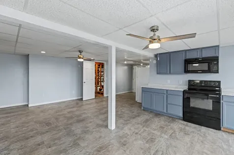 411 Sharing Lane Murphy NC 28906