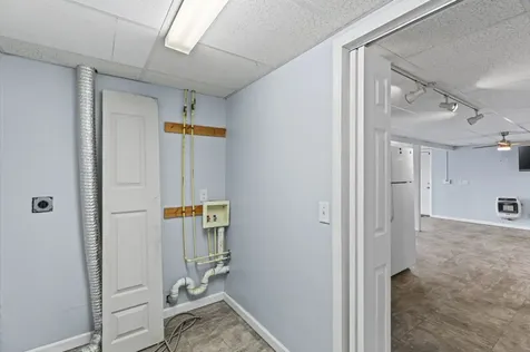 411 Sharing Lane Murphy NC 28906