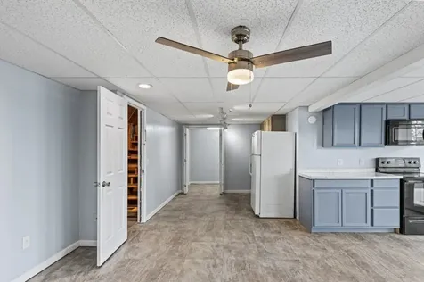 411 Sharing Lane Murphy NC 28906