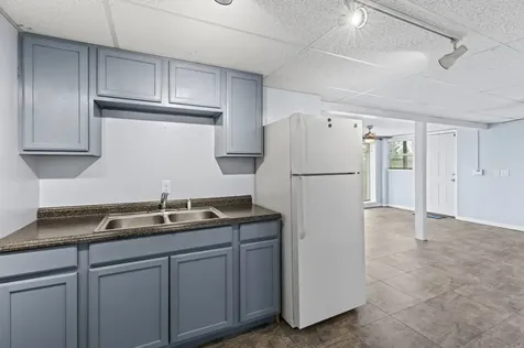 411 Sharing Lane Murphy NC 28906