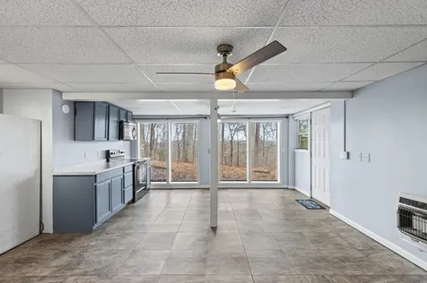 411 Sharing Lane Murphy NC 28906
