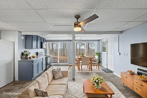 411 Sharing Lane Murphy NC 28906