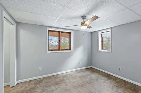 411 Sharing Lane Murphy NC 28906