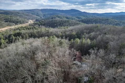 411 Sharing Lane Murphy NC 28906