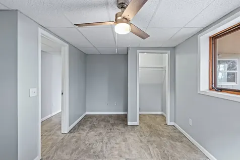 411 Sharing Lane Murphy NC 28906