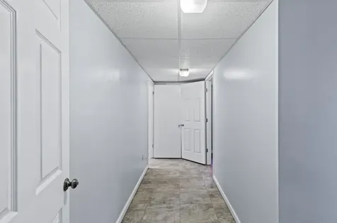 411 Sharing Lane Murphy NC 28906