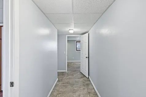 411 Sharing Lane Murphy NC 28906