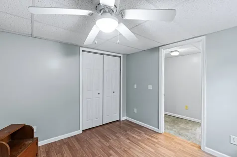 411 Sharing Lane Murphy NC 28906