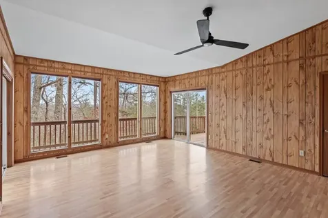 411 Sharing Lane Murphy NC 28906