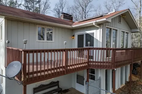 411 Sharing Lane Murphy NC 28906