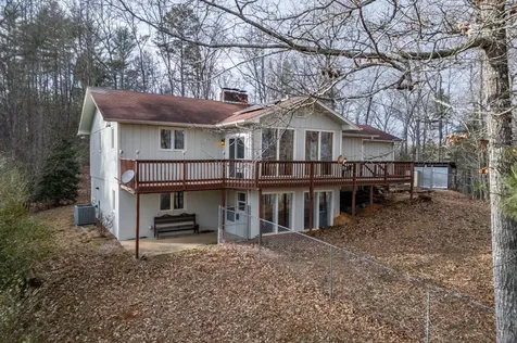 411 Sharing Lane Murphy NC 28906