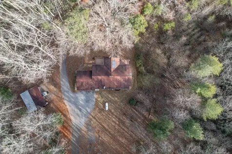 411 Sharing Lane Murphy NC 28906