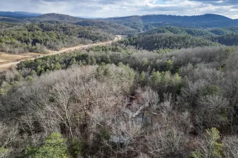 411 Sharing Lane Murphy NC 28906