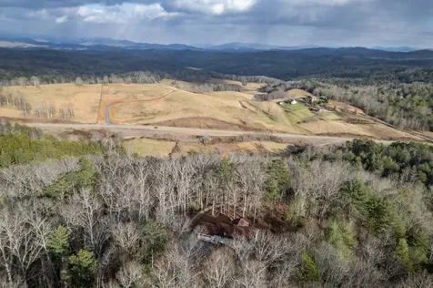 411 Sharing Lane Murphy NC 28906